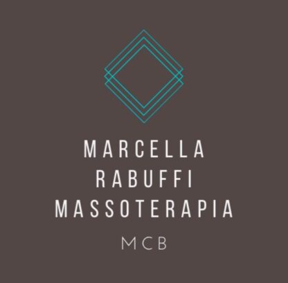 Marcella Rabuffi - Piacenza (PC)