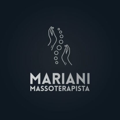 Gaia Mariani - Rho (MI)