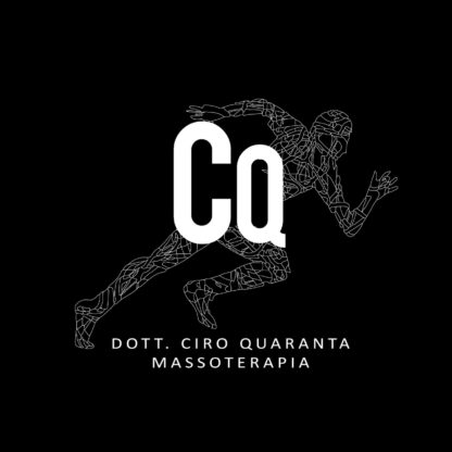 Ciro Quaranta - Grottaglie (TA)