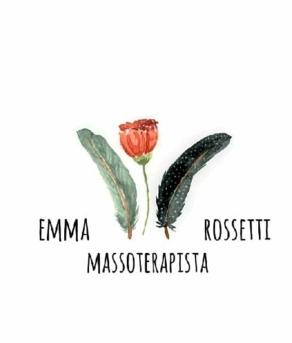 Emma Rossetti - Cinisello Balsamo (MI)