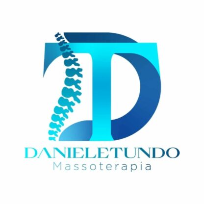 Daniele Tundo - Porlezza (CO)